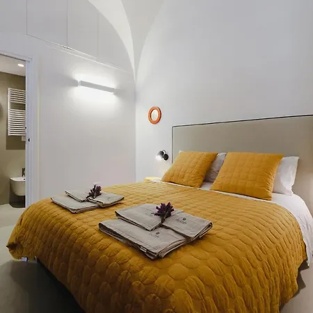 Isabella Short Lets * Polignano a Mare