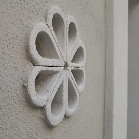 アパート Isabella Short Lets *